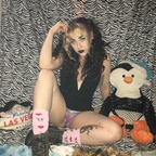 lucifersservent OnlyFans Leaked (188 Photos and 13 Videos) 

 picture 1