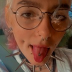 lucifersteeth (L) OnlyFans Leaked Pictures and Videos 

 picture 1