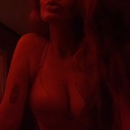 Onlyfans free lucifersthot 

 picture 1