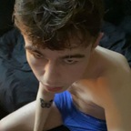 luciferstouchx (LucifersTouch) free OnlyFans Leaked Pictures and Videos 

 picture 1