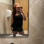 luciferswh0re OnlyFans Leaked Photos and Videos 

 picture 1