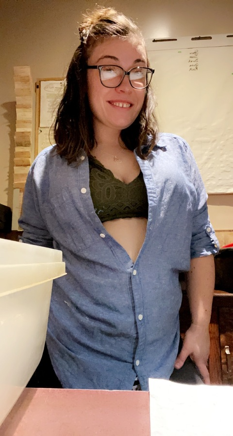 luciferswh0re OnlyFans Leaked Photos and Videos 

 picture 2