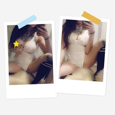 luciferswifexo OnlyFans Leaks 

 picture 2