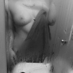 Onlyfans leaked lucifersxlady
picture 1