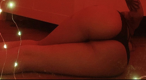 Get Free access to @lucifervsyou (youfoundthedevil) Leak OnlyFans 

 picture 2