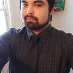 luciferxx666 OnlyFans Leaked Photos and Videos 

 picture 1