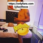 Free access to lucifexxx (Lucifxxx) Leaks OnlyFans 

 picture 1