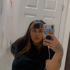 Download lucifina666 OnlyFans videos and photos free 

 picture 1