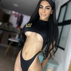 View lucigarci01 (Lucia Monsalve) OnlyFans 10 Photos and 33 Videos leaked 

 picture 1