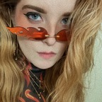 lucigonewild (Luci) OnlyFans Leaked Videos and Pictures 

 picture 1