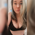 View lucigravesxoxo OnlyFans videos and photos for free 

 picture 1