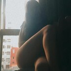 lucih0tt OnlyFans Leak (1 Photos and 0 Videos)
picture 1