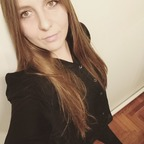 lucihot07 (Luci) OnlyFans content
picture 1