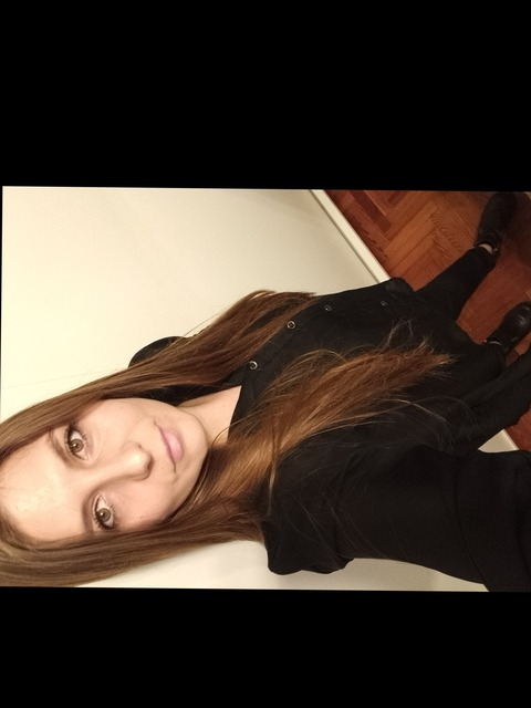 lucihot07 (Luci) OnlyFans content 

 picture 2