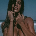 luciia (Lucia Javorčeková) OnlyFans Leaked Content 

 picture 1