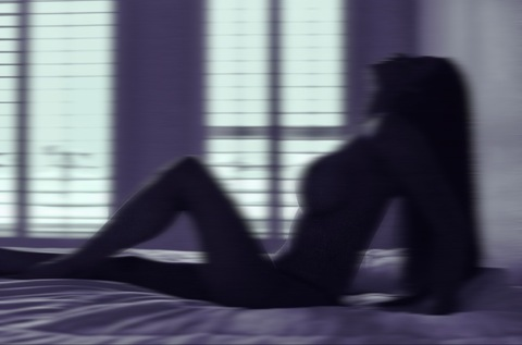 Free access to @luciidgem (Crystal Gem 💎) Leaks OnlyFans 

 picture 2