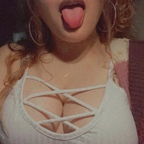 @luciieexo leaks Onlyfans content for free 

 picture 1