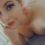 Download luciielove OnlyFans videos and photos for free 

 picture 1