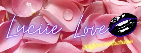 Download luciielove OnlyFans videos and photos for free 

 picture 2