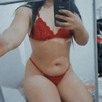 View luciii22 OnlyFans videos and photos for free 

 picture 1