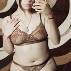 @luciiiaaa leaks Onlyfans gallery free
picture 1