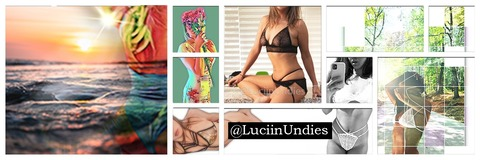 luciinundies OnlyFans Leak (333 Photos and 14 Videos) 

 picture 2