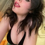 luciiou OnlyFans Leaked (121 Photos and 85 Videos) 

 picture 1