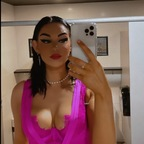 View luciix666 OnlyFans content for free 

 picture 1