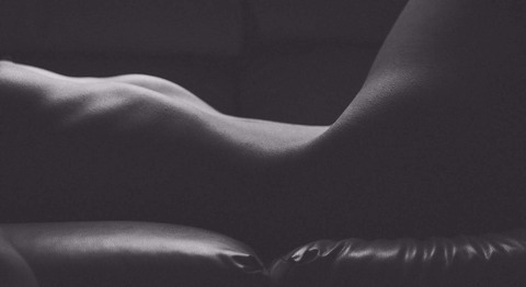 Free access to @lucijuana (Lucifer ❤️) Leak OnlyFans 

 picture 2