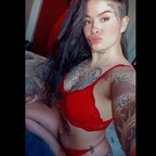 lucilababy (💋 Gaby 💋 CUSTOMS 🔥) OnlyFans Leaked Pictures and Videos 

 picture 1
