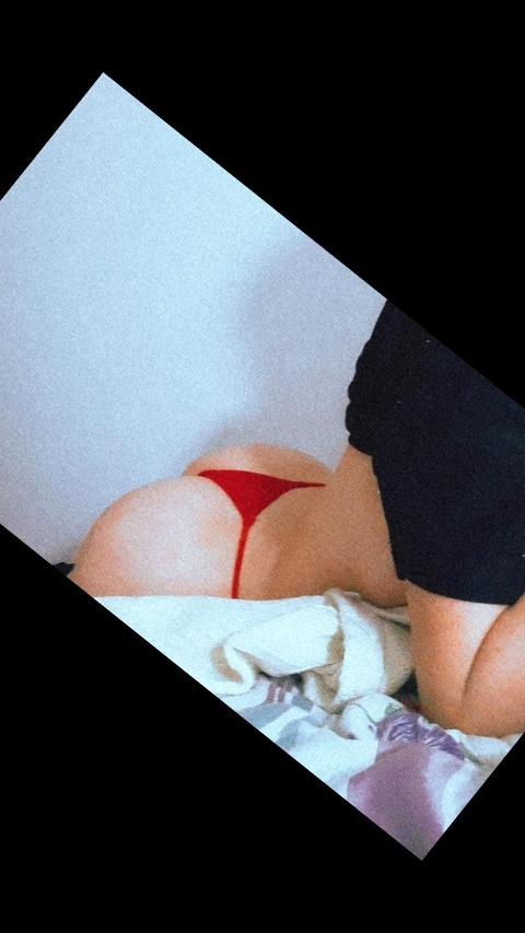 View Lucila micaela (lucilabambi) OnlyFans 1 Photos and 13 Videos leaks 

 picture 2