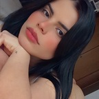 Onlyfans leak lucileblanc 

 picture 1