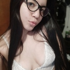 Get Free access to lucilelove Leak OnlyFans 

 picture 1