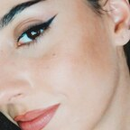 Free access to lucille (Lucille) Leaked OnlyFans
picture 1
