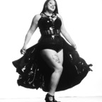 Free access to lucilleballbuster (Lucille Ballbuster) Leak OnlyFans 

 picture 1