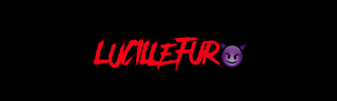Onlyfans free content lucillefurxxx 

 picture 2