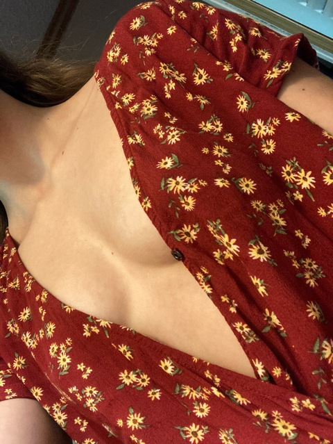 @lucillegraham leak Onlyfans videos free 

 picture 2