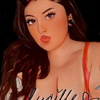 View lucillelucifer OnlyFans videos and photos for free 

 picture 1