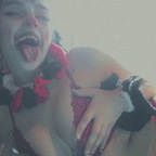 View lucilleovette (✨Lucy✨) OnlyFans 67 Photos and 16 Videos leaked 

 picture 1