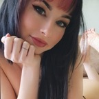 Get Free access to @lucillepetitevip (LucillePetiteVIP) Leaked OnlyFans 

 picture 1
