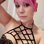@lucillewilde leaks Onlyfans photos for free 

 picture 1