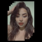 luciloon (Luci Loon) free OnlyFans Leaked Videos and Pictures 

 picture 1