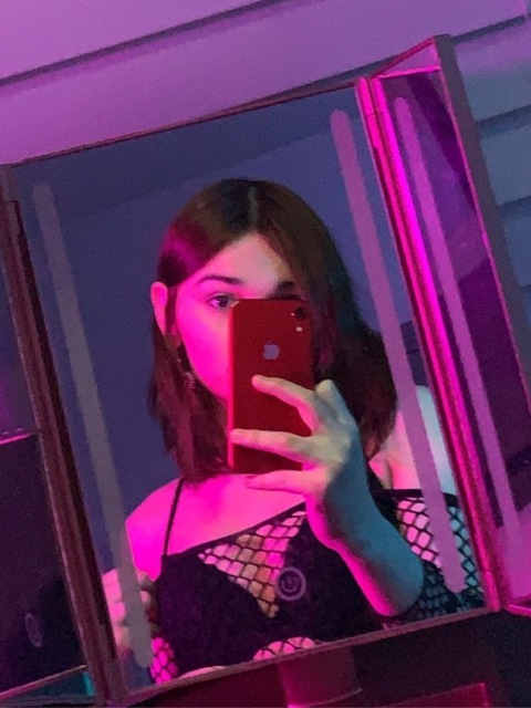 @luciloveheart leaked Onlyfans videos and photos free 

 picture 2