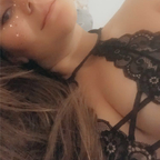 View lucilulu OnlyFans content for free 

 picture 1