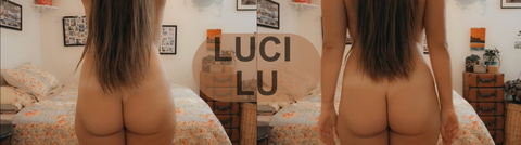 View lucilulu OnlyFans content for free 

 picture 2