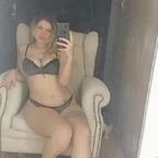 View luciluzbell (🔥luzbell HOT🔥) OnlyFans 75 Photos and 20 Videos for free 

 picture 1