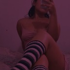 View lucinauwu OnlyFans content for free 

 picture 1