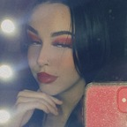 Onlyfans free content lucindaa09 

 picture 1