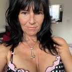 lucindajane247 (Lucinda Jane) free OnlyFans Leaked Content 

 picture 1