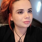 @lucindarainnxoxo leaked Onlyfans content free 

 picture 1